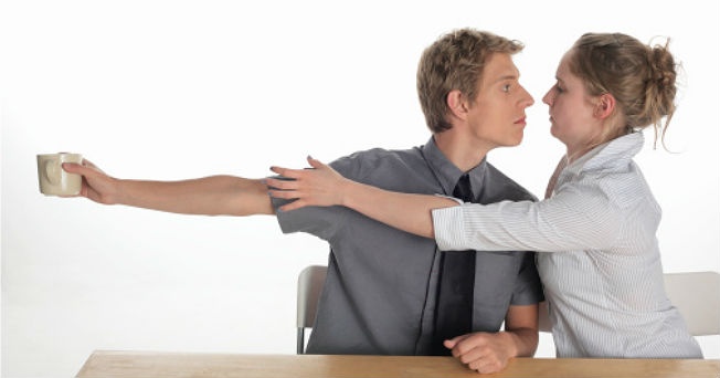 5 shenjat më egoiste të horoskopit