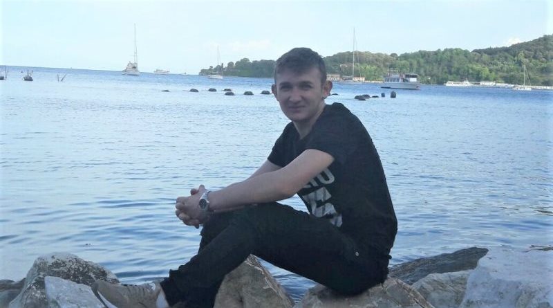 Itali, gjenden të vdekur dy të rinj shqiptarë