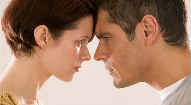 Meshkujt nuk i durojnë dot këto tipe femrash