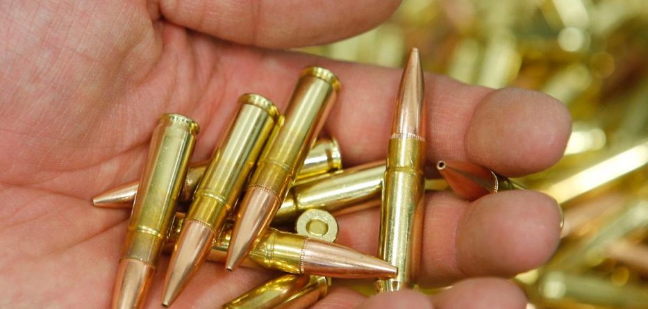 Kërcënohet me fishekë specialisti i SHISH-it