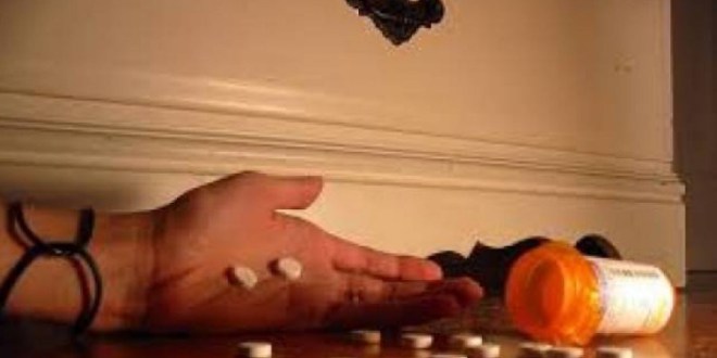 Durrës, 39-vjeçari i jep fund jetës