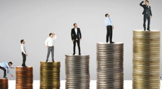 Profesionet më të paguara edhe për ata që nuk kanë shkollë