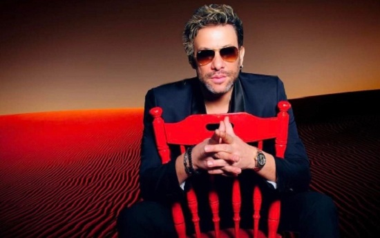 Policet seksi “arrestojnë” Genën (FOTO, VIDEO)