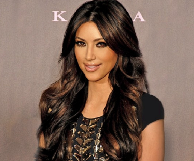 Çfarë thotë gjatësia e flokëve për personalitetin tuaj