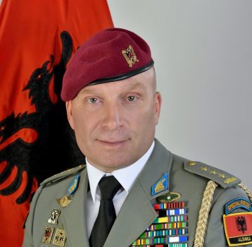 Ministri i Brendshëm ndërhyn në aksionin e Prokurorisë