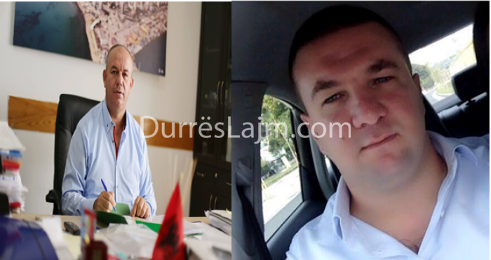 Shkarkimi i Flamur Gjuzit/ 3 ditë, 3 drejtorë të ndryshëm në drejtim të ALUIZNI-t