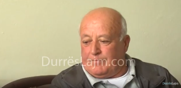 Rrëfimi i dëshpëruar i gjyshit durrsak: Si na vdiq vogëlushi 15-muajsh (VIDEO)