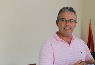 KLSH kallëzon në prokurori kryebashkiakun