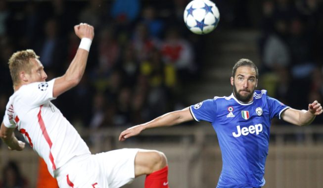 Higuain: Nuk ka mbaruar ende, tani të fitojmë derbin