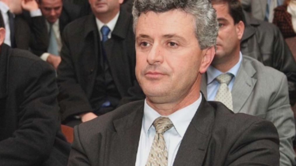 Dosja “Top Channel” trondit Apelin, kreu i gjykatës hetohet për manipulime