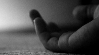 Gjendet i pajetë një rojë