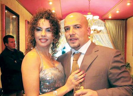 Videoja erotike me Arjan Selimin, Inis Gjoni kërkon 200 mijë dollarë dëmshpërblim