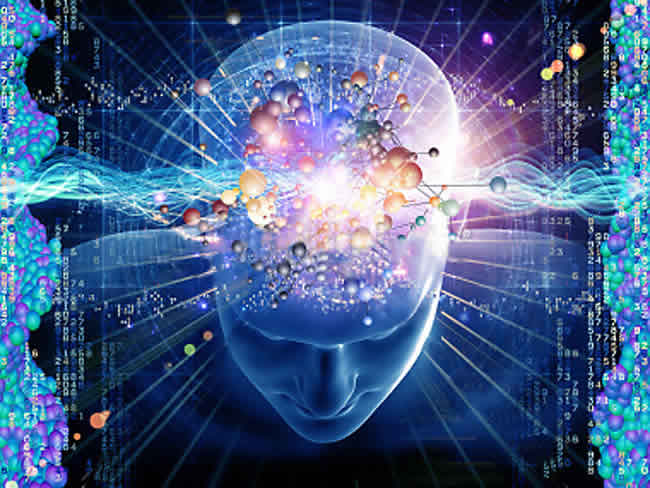 Çfarë inteligjence keni sipas shenjës së horoskopit