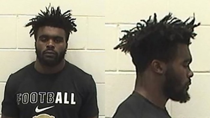 Kapet me kanabis, arrestohet djali i kampionit të botës