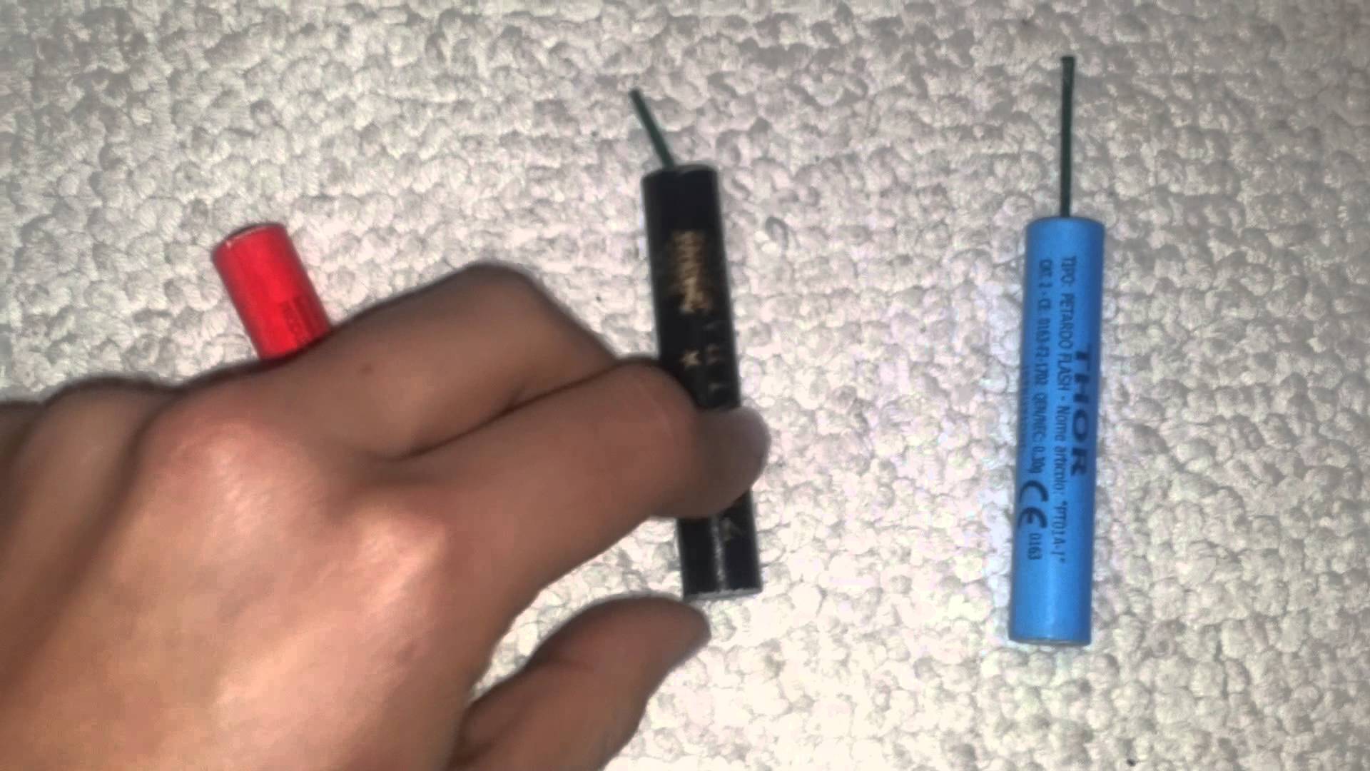 Arrestohen administratori dhe zjarrmëtari i një firme