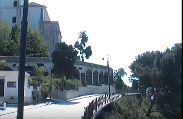 Investimi i ri i Ujësjellësit në Durrës, përfitojnë 2000 banorë (VIDEO)