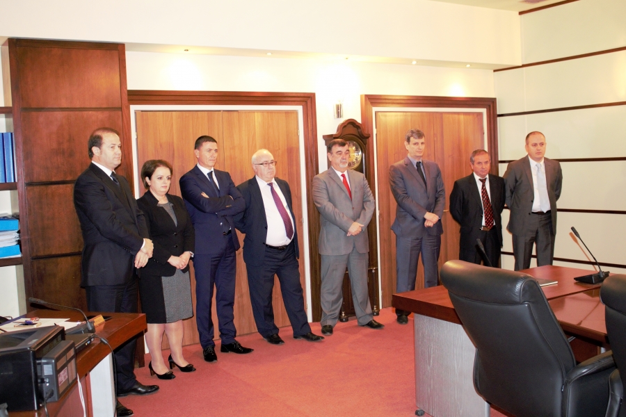 A do të shtyhen zgjedhjet? Çfarë do të ndodhë nesër