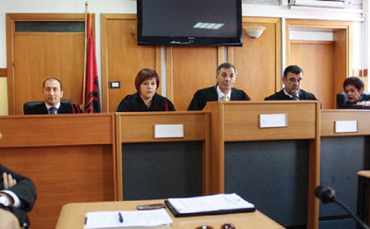 Ankimimi për 18 qershorin, Kolegji Zgjedhor shtyn vendimin për më 22 maj