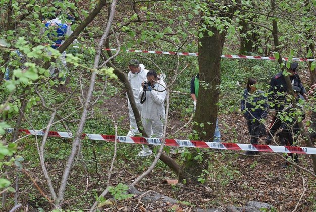 Detaje të frikshme për kufomën e zbuluar një ditë më parë