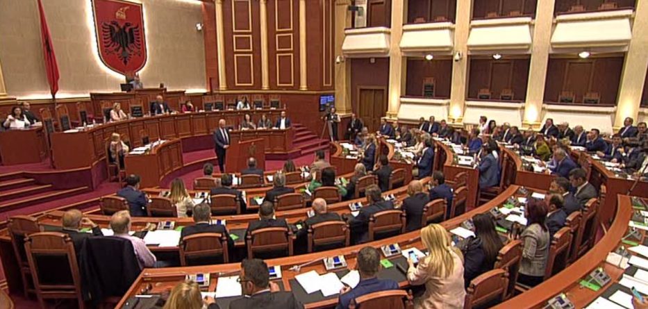 Zhbllokohet Vettingu