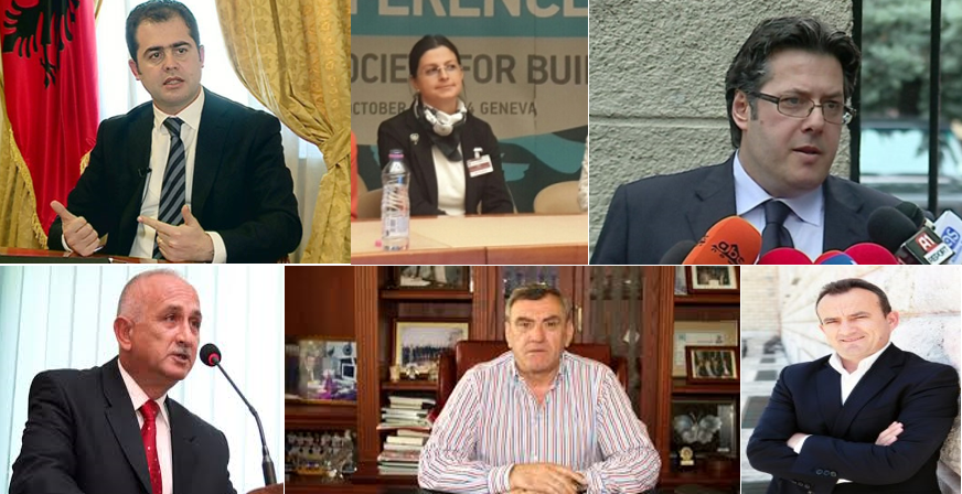 Kujt do t&#8217;i faturohet humbja e PD-së në Durrës?