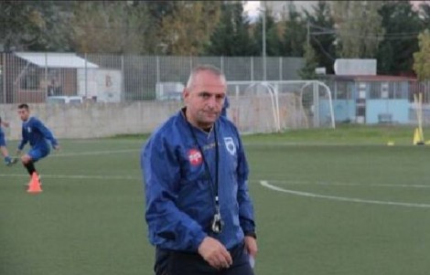 Magani: Për ne kampionati mbaroi javën e kaluar, në Laç ishim pa motiv