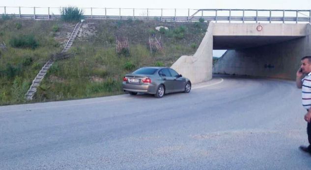 Autorët e atentatit të dyfishtë dështojnë të fshehin gjurmët, provat që i fundosin!