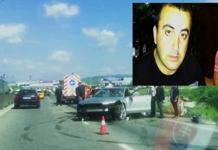 Vrasja e dyfishtë në Durrës, dy të dhënat që nuk janë zbardhur ende