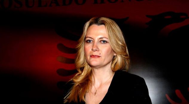 Doda shpërthen ndaj Ramës e Bashës: Kalamaj, na e shpifët!