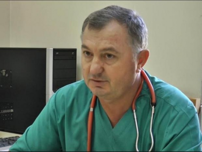 Ja mjeku që tentoi vetëvrasjen pas vdekjes së 15-vjeçares në spitalin privat