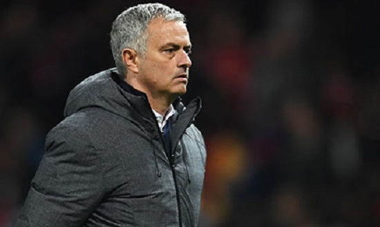 Mourinho kundër FA: Kalendari i Premiership, ç’njerëzor