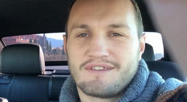 Detajet/ Policia nis hetimet për atentatin e sotëm