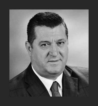 Rama për Kadelin: Pavarësisht marrëdhënieve, Gjovalini njeri i admirueshëm