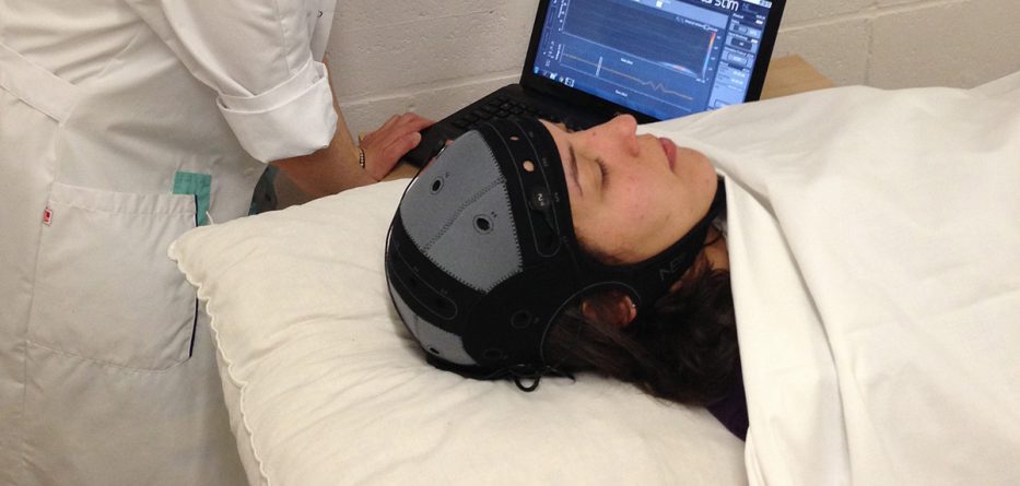 Të risjellësh në jetë të “vdekurin”? Shkencëtarët arrijnë rezultate në këtë drejtim