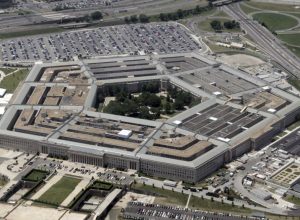 Lufta ndaj ISIS, SHBA vendos të ndihmojë me armë kurdët e Sirisë