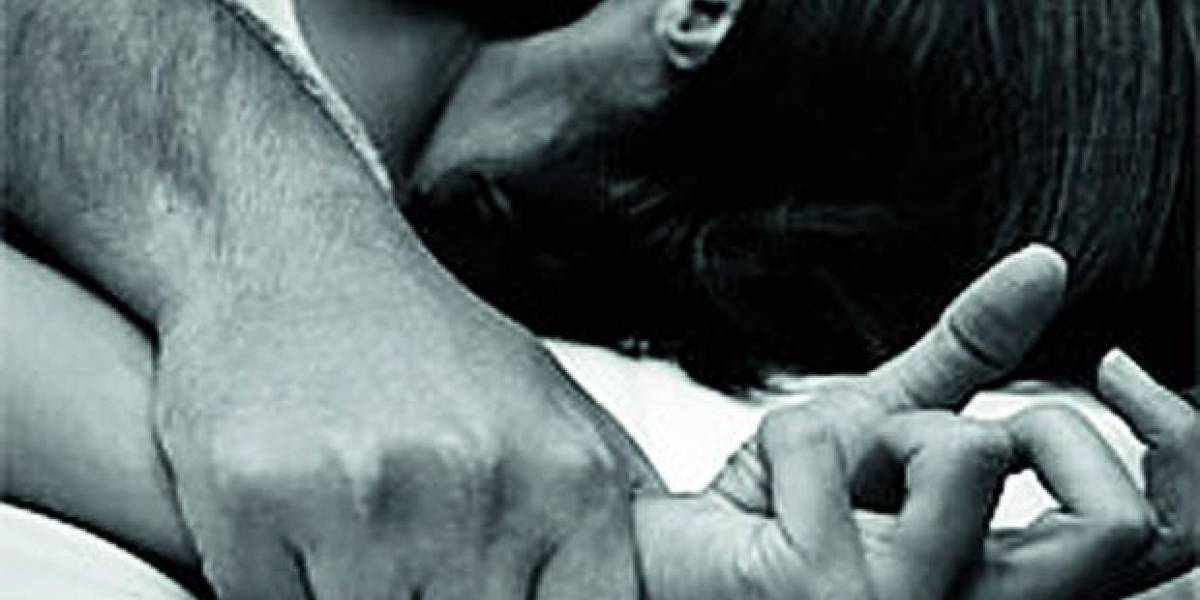 22-vjeçarja sheh tmerr me sy, personi që njohu në FB i sulet ta përdhunojë në makinë