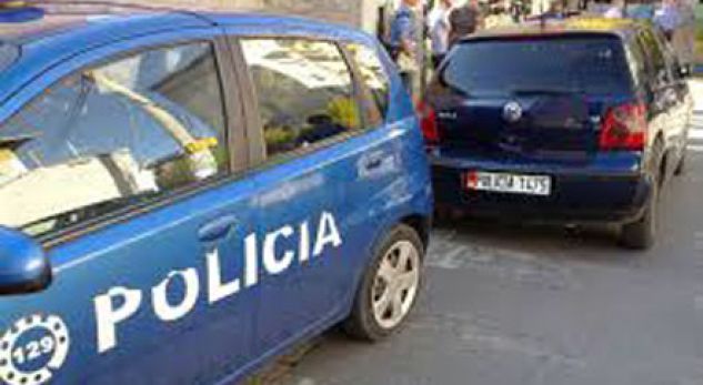 LAJM I FUNDIT/ Atentat me armë zjarri, një person i plagosur