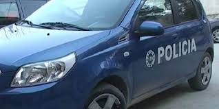 Gjendet një person i mbytur në kanal, policia nis hetimet