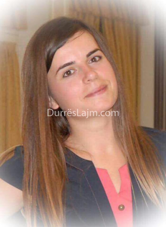 Një dashuri e humbur shkaku pse 23-vjeçarja police i dha fund jetës?