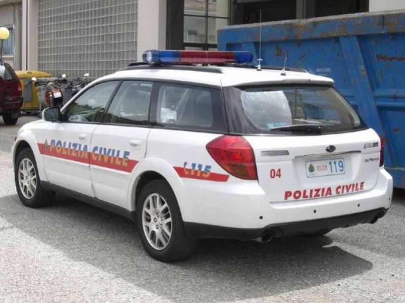 Arrestohet në Itali futbollisti shqiptar