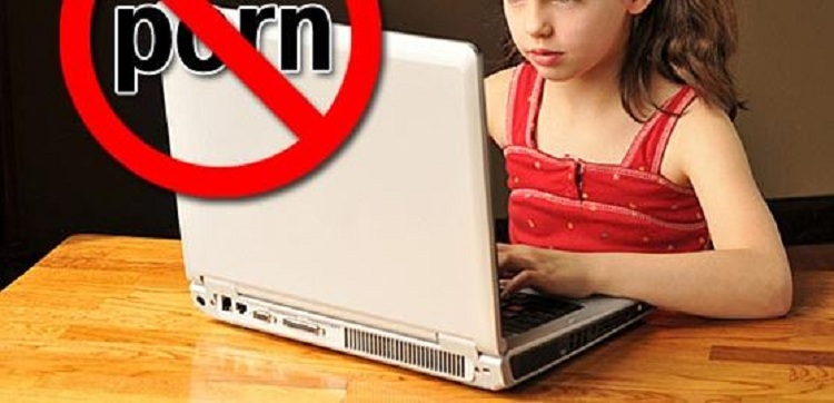 Arrestohen dy shqiptarë, akuzohen për pornografi me të mitur