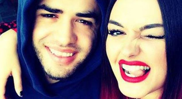 Enca dhe Noizy pajtohen? E konfirmon moderatori