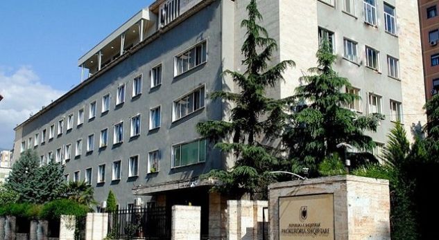 Këta janë 3 kandidatët për Këshillin e Lartë të Prokurorisë