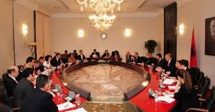 Ministri nga Durrësi ndër më të pasurit e qeverisë Rama