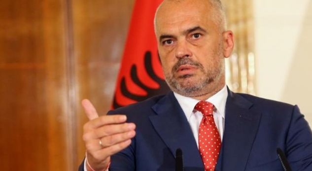 Rama për zgjedhjet në Francë: Me Le Pen kthehet 400 vjet pas