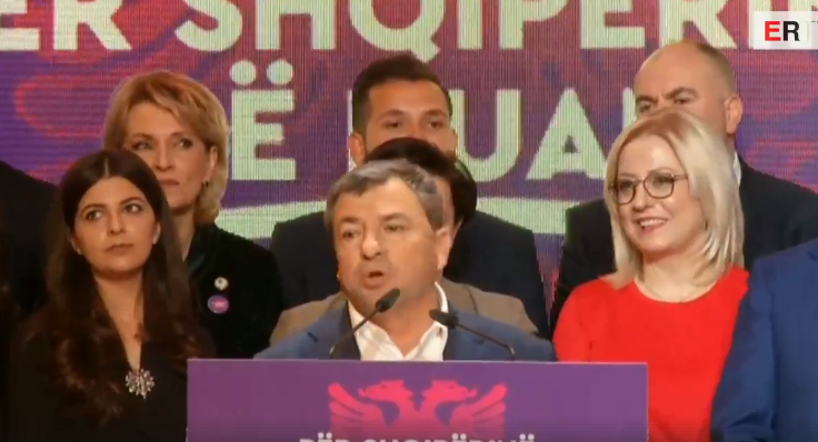 Dako: PD zgjodhi rrugën e rrugës. Ja pse do na votojnë sërish durrsakët