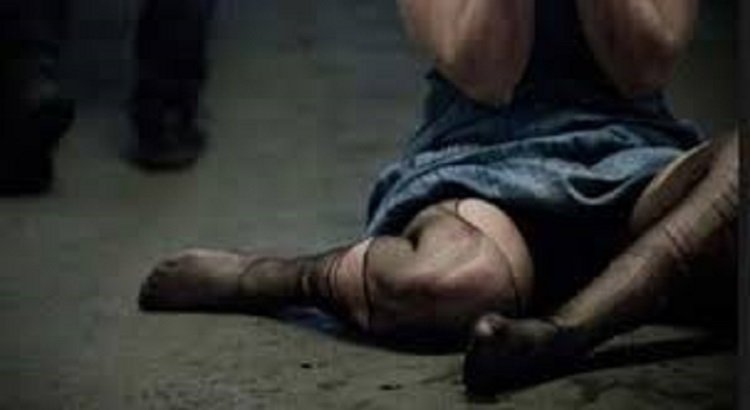 Përdhunoi e mbylli në bodrum të fejuarën, arrestohet shqiptari