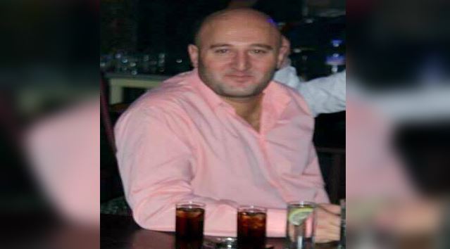 Atentat për herë të tetë ish-pronarit të diskos së njohur