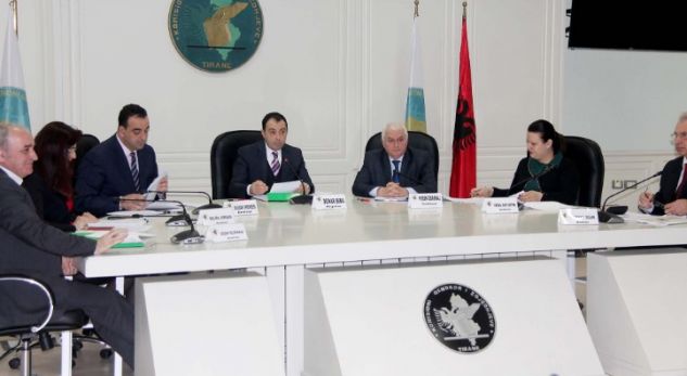 Zbardhet vendimi/ Sa mld lekë do t’i kushtojnë shqiptarëve zgjedhjet