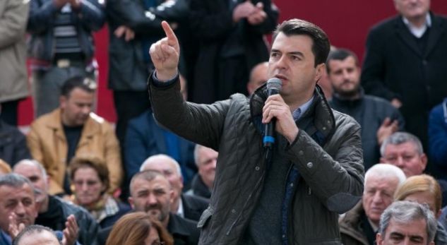 Planet e PD-së për bllokimin e zgjedhjeve në Kavajë